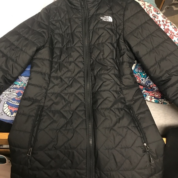 The North Face Jackets & Blazers - North face jacket